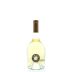 Miraval Coteaux Varois Blanc 2012 Front Bottle Shot