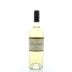 Fess Parker Santa Barbara Viognier 2013 Front Bottle Shot