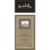 Inniskillin Gold Vidal Icewine (375ML half-bottle) 2011 Front Label