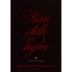 Marchesi Antinori Pian Delle Vigne Brunello di Montalcino 2008 Front Label