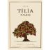 Tilia Malbec 2013 Front Label