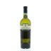 Villa Matilde Fiano di Avellino 2011 Front Bottle Shot