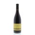 Gary Farrell Russian River Selection Pinot Noir 2011 Front Bottle Shot