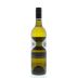 Hewitson LuLu Sauvignon Blanc 2012 Back Bottle Shot