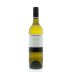 Hewitson LuLu Sauvignon Blanc 2012 Front Bottle Shot