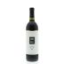 Andrew Will Winery Two Blondes Vineyard Red 2010 Front Bottle Shot