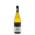 Glenelly Grand Vin Chardonnay 2012 Back Bottle Shot