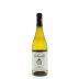 Glenelly Grand Vin Chardonnay 2012 Front Bottle Shot