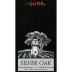 Silver Oak Napa Valley Cabernet Sauvignon 2009 Front Label