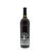 Silver Oak Napa Valley Cabernet Sauvignon 2009 Front Bottle Shot