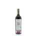Finca Villacreces Ribera del Duero (375ML half-bottle) 2006 Back Bottle Shot