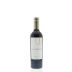 Finca Villacreces Ribera del Duero (375ML half-bottle) 2006 Front Bottle Shot