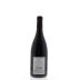 Domaine Lafage Cuvee Nicolas 2012 Back Bottle Shot