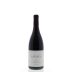 Domaine Lafage Cuvee Nicolas 2012 Front Bottle Shot