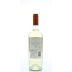 MontGras Reserva Sauvignon Blanc 2013 Back Bottle Shot