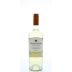 MontGras Reserva Sauvignon Blanc 2013 Front Bottle Shot