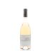Chateau d'Esclans Estate Rose 2013 Front Bottle Shot