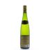 Maison Trimbach Cuvee Frederic Emile Riesling 2007 Back Bottle Shot