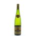 Maison Trimbach Cuvee Frederic Emile Riesling 2007 Front Bottle Shot