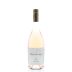 Chateau d'Esclans Whispering Angel Rose 2013 Front Bottle Shot
