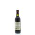 R. Lopez de Heredia Rioja Vina Tondonia Reserva (375ML half-bottle) 2001 Back Bottle Shot