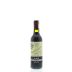 R. Lopez de Heredia Rioja Vina Tondonia Reserva (375ML half-bottle) 2001 Front Bottle Shot