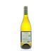 Pine Ridge Chenin Blanc-Viognier 2013 Back Bottle Shot