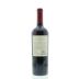 Concha y Toro Gran Reserva Serie Riberas Malbec 2011 Back Bottle Shot