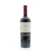 Concha y Toro Gran Reserva Serie Riberas Malbec 2011 Front Bottle Shot