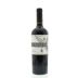 Montes Limited Selection Carmenere 2010 Front Bottle Shot