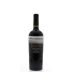 Montes Limited Selection Carmenere 2011 Front Bottle Shot
