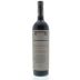 Frontaura Toro Reserva 2005 Front Bottle Shot