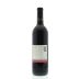 Baron Herzog Central Coast Cabernet Sauvignon (OU Kosher) 2012 Back Bottle Shot