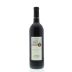 Baron Herzog Central Coast Cabernet Sauvignon (OU Kosher) 2012 Front Bottle Shot