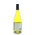 Robert Oatley Signature Chardonnay 2013 Back Bottle Shot