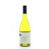 Robert Oatley Signature Chardonnay 2013 Front Bottle Shot