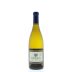 Patz & Hall Sonoma Coast Chardonnay 2012 Front Bottle Shot