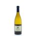 Patz & Hall Dutton Ranch Chardonnay 2011 Front Bottle Shot