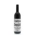 Charles Smith Wines Chateau Smith Cabernet Sauvignon 2012 Front Bottle Shot