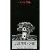 Silver Oak Napa Valley Cabernet Sauvignon (1.5 Liter Magnum) 2009 Front Label