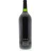 Silver Oak Napa Valley Cabernet Sauvignon (1.5 Liter Magnum) 2009 Back Bottle Shot