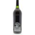 Silver Oak Napa Valley Cabernet Sauvignon (1.5 Liter Magnum) 2009 Front Bottle Shot