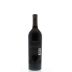 Columbia Crest Grand Estates Merlot 2012 Back Bottle Shot