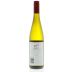 Penfolds Eden Valley Bin 51 Reserve Riesling 2012 Back Bottle Shot
