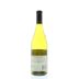 Chateau St. Jean North Coast Chardonnay 2012 Back Bottle Shot