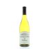 Chateau St. Jean North Coast Chardonnay 2012 Front Bottle Shot
