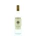 Ruffino Lumina Pinot Grigio 2013 Front Bottle Shot