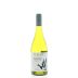Yalumba Y Series Unwooded Chardonnay 2012 Front Bottle Shot