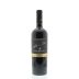 William Cole Columbine Reserve Cabernet Sauvignon 2011 Front Bottle Shot