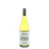 Silverado Carneros Chardonnay 2011 Front Bottle Shot